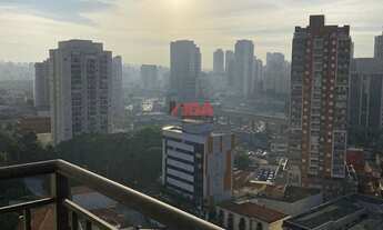 Imagem: APARTAMENTO RESIDENCIAL em SÃO PAULO