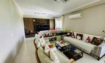 Imagem 4: Apartamento a venda na zona sul de São Paulo, condomínio Vista Golf, todo reformado, pront