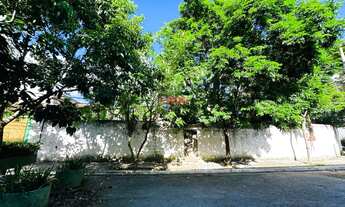 Imagem: Terreno Bolsão City Campo Grande Zona Sul