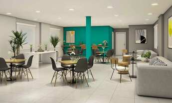 Imagem 3: Tag Nações Unidas