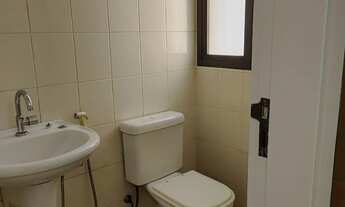 Imagem 7: Conjunto para alugar, 50 m² por R$ 6.037,97/mês - Campo Belo - São Paulo/SP