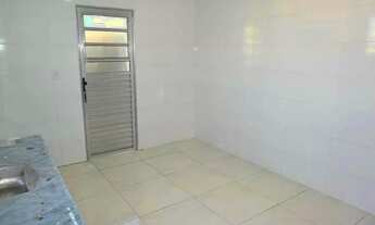 Imagem 4: CGBP 490 601371038-40