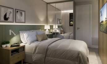 Imagem 2: CBCDA 465 Apto 601401003-63