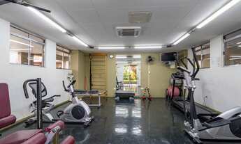 Imagem 6: CBBDT 1528 Apto 601241055-25