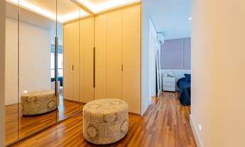 Imagem 4: CBADMS 1102 Apto 601301082-24