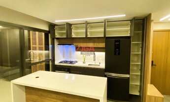 Imagem 4: Apartamento Residencial à venda, Perdizes, São Paulo - AP2764