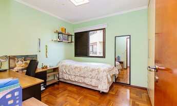 Imagem 4: SADCADC 200 Apto 601131075-15