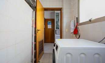 Imagem 7: MM 420 Apto 602221006-18