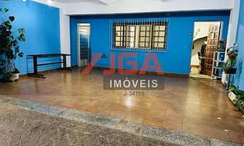 Imagem: Casa Residencial à venda, Jardim Consórcio