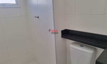 Imagem 3: Apartamento Residencial para locação, Jardim Caravelas, São Paulo - AP3001