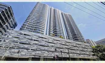 Imagem: BJDLS 31 Apto 601361016-153