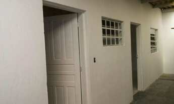 Imagem 7: Vende Lote com 5 casas para renda