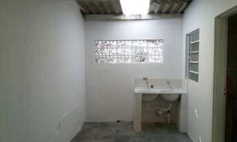 Imagem 6: Vende Lote com 5 casas para renda