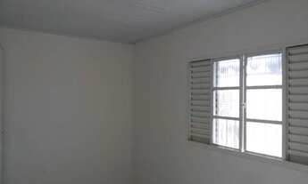 Imagem 4: Vende Lote com 5 casas para renda