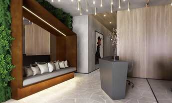 Imagem 3: Autoral Moema Studios - NR