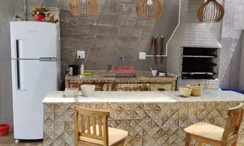 Imagem 6: Casa Residencial à venda, Cascata, Paulínia - CA0719