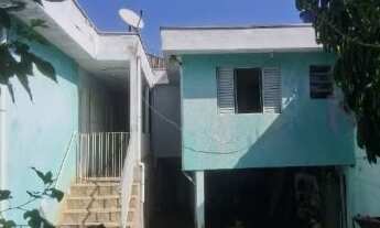 Imagem: Todos, 335M² de Área Construída