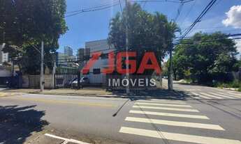 Imagem 5: Galpão à venda, 1100 m² por R$ 9.750.000,00 - Jardim Caravelas - São Paulo/SP