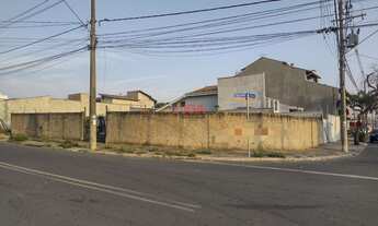 Imagem: Terreno Residencial à venda, Jardim Novo