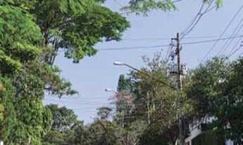 Imagem: Terreno Residencial à venda, Santo Amaro