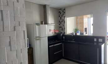 Imagem: Sobrado Residencial à venda, Jardim das