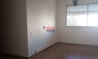 Imagem: Apartamento Residencial para locação