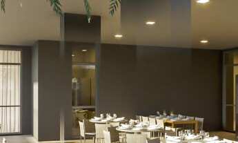 Imagem 6: Grand High Residences Alto da Boa Vista