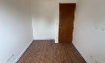 Imagem 3: Sobrado com 3 dormitórios à venda, 100 m² por R$ 890.000 - Vila Isa - São Paulo/SP