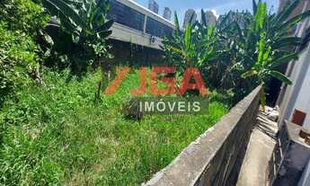 Imagem 4: Galpão à venda, 1100 m² por R$ 9.750.000,00 - Jardim Caravelas - São Paulo/SP