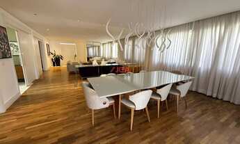 Imagem: Casa Residencial à venda, Jardim Cordeiro