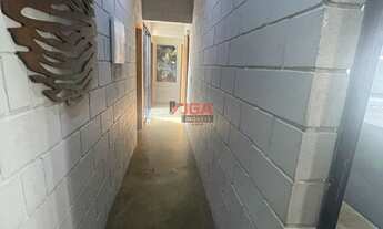 Imagem 5: Casa com 3 dormitórios à venda, 170 m² por R$ 899.000,00 - Jardim Amanda I - Hortolândia/S