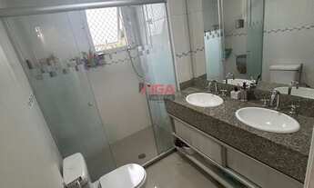 Imagem 7: Apartamento Residencial à venda, Jurubatuba, São Paulo - AP2736