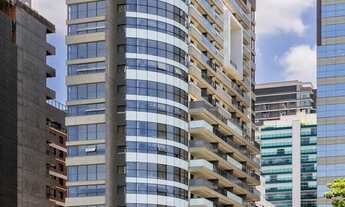 Imagem: Indi 70 - Residencial