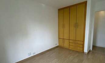 Imagem 6: BJDLS 179 Apto 601361043-40