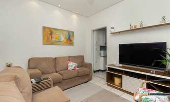 Imagem: JCL 112 602051038-10