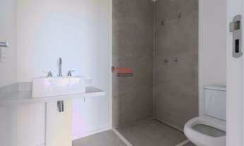 Imagem 4: Cobertura Residencial à venda, Jardim das Acácias, São Paulo - CO0076