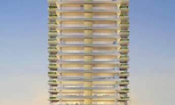 Imagem 2: Zen Cyrela e Yoo