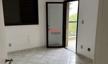 Imagem 7: Apartamento Residencial à venda, Real, Praia Grande - AP3212