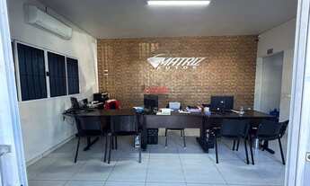 Imagem 3: Ponto à venda, 367 m² por R$ 1.050.000,00 - Vila Real Continuaçao - Hortolândia/SP