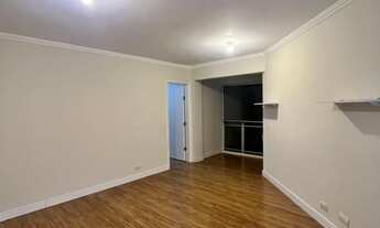 Imagem: Apartamento 3 dormitórios 78 m2 Jardim