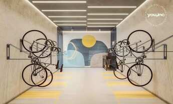 Imagem 7: Moema Signature - Studios