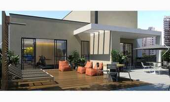 Imagem 7: CBCDA 465 Apto 601401003-63