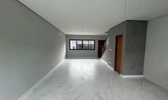 Imagem 6: Sobrado com 3 dormitórios à venda, 100 m² por R$ 890.000 - Vila Isa - São Paulo/SP