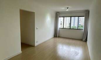 Imagem: BJDLS 179 Apto 601361043-40