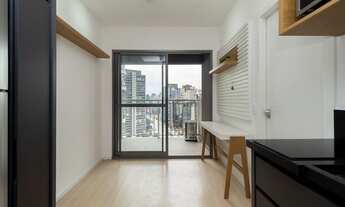 Imagem: VNCSA 1342 Apto 601721049-7