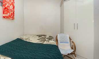 Imagem 6: JCL 112 602051038-10