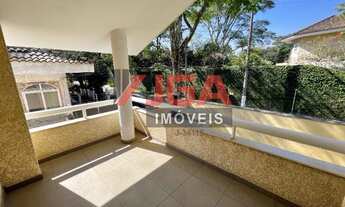 Imagem 5: Casa com 4 dormitórios à venda, 236 m² por R$ 2.200.000,00 - Jardim Prudência - São Paulo