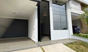 Imagem: Casa com 3 suítes à venda, 188 m² por