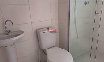 Imagem: Apartamento Residencial para locação