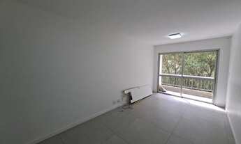 Imagem: Apartamento à venda em São Paulo-SP, no